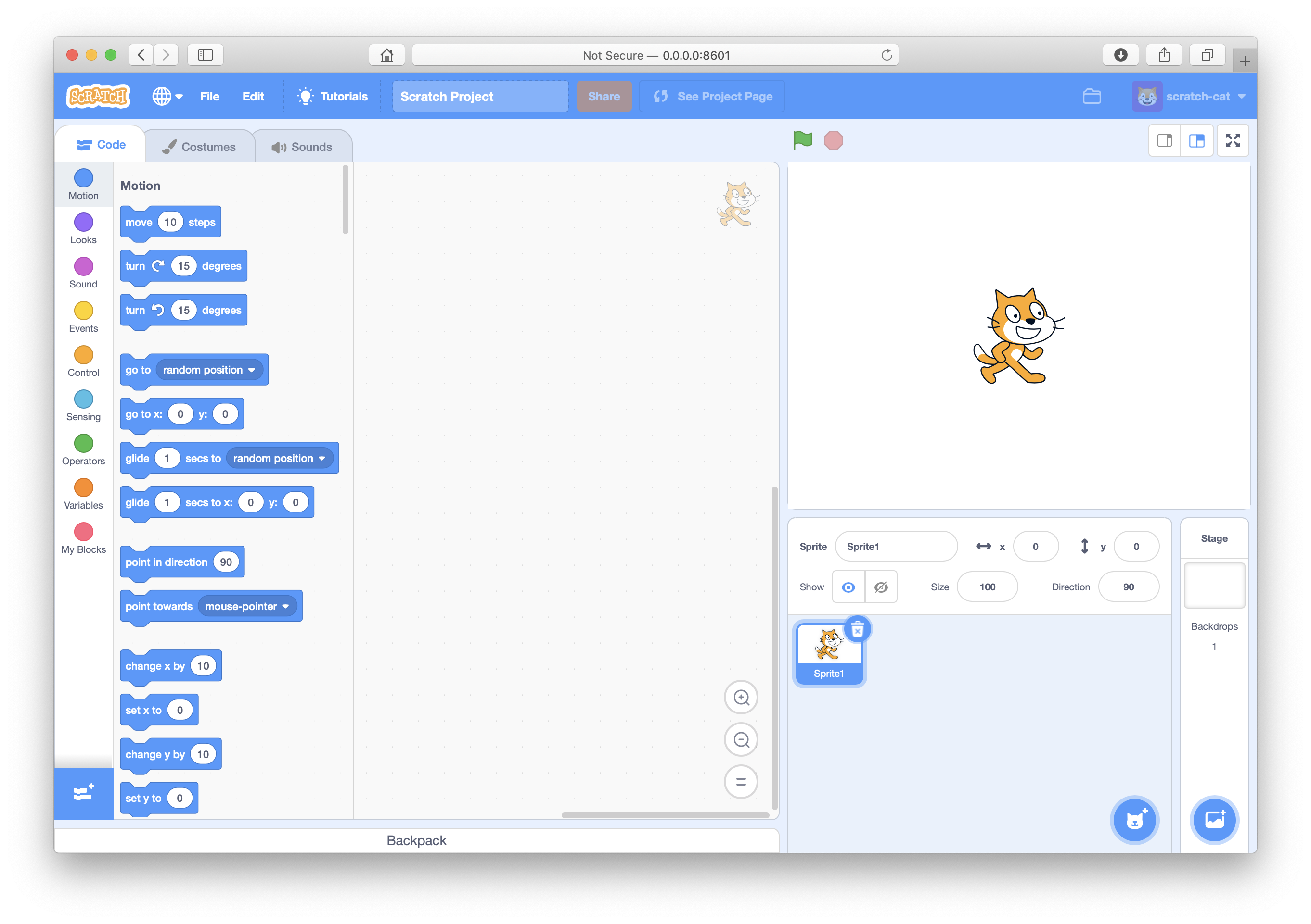 Scratch gui. Scratch 3. Скретч 3.0. Скретч линк. Интерфейс программы скретч.